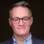 Click to view profile of Stephen G. Skinner, a top rated Construction Accident attorney in Charles Town, WV