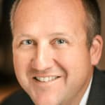 Click to view profile of Michael Colbach, a top rated Car Accident attorney in Portland, OR