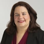 Click to view profile of Margaret E. Tucker, a top rated Father's Rights attorney in Katy, TX