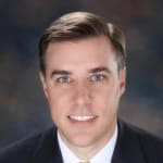 Click to view profile of Alfred J. Stashis, Jr., a top rated Trusts attorney in Naples, FL
