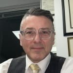 Click to view profile of Mario Alex Joseph, a top rated Divorce attorney in Woodmere, NY