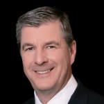 Click to view profile of Mark W. Tanner, a top rated Medical Devices attorney in Philadelphia, PA