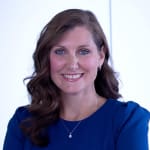 Click to view profile of Erika A. O'Donnell, a top rated Personal Injury attorney in Boston, MA