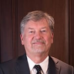 Click to view profile of Gordon H. Hansmeier, a top rated Estate & Trust Litigation attorney in Saint Cloud, MN