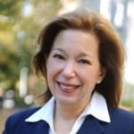 Click to view profile of Andrea E. Bonina, a top rated Birth Injury attorney in Brooklyn, NY