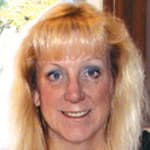 Click to view profile of Maureen J. O'Brien, a top rated Sex Offenses attorney in Boulder, CO