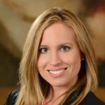 Click to view profile of Laci S. Bowman, a top rated Father's Rights attorney in Dallas, TX