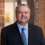 Click to view profile of Christopher J. Brester, a top rated Personal Injury attorney in Wenatchee, WA