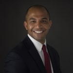 Click to view profile of Alonzo (AJ) Holloway, a top rated Wrongful Death attorney in Myrtle Beach, SC