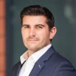 Click to view profile of Brady Douglas, a top rated Car Accident attorney in Seattle, WA