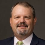 Click to view profile of Steven G. Hill, a top rated Business Litigation attorney in Atlanta, GA