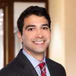 Click to view profile of A. Ali Sabzevari, a top rated Civil Rights attorney in Atlanta, GA