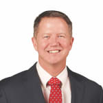 Click to view profile of Benjamin T. Major, a top rated Civil Litigation attorney in Houston, TX
