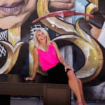 Click to view profile of Jessie L. Pellant, a top rated Intellectual Property Litigation attorney in Denver, CO