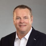 Click to view profile of Eric K. Washburn, a top rated Medical Malpractice attorney in Virginia Beach, VA