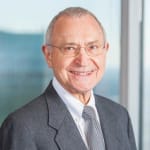 Click to view profile of John A. Chalk, Sr., a top rated Business Organizations attorney in Fort Worth, TX