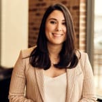 Click to view profile of Christine Londergan, a top rated Personal Injury attorney in Austin, TX
