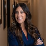 Click to view profile of Julie Wolf, a top rated Personal Injury attorney in Dallas, TX