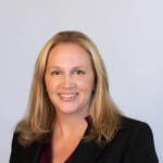 Click to view profile of Carolyn C. Wiley, a top rated Family Law attorney in Denver, CO
