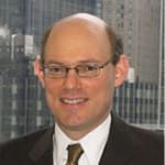Click to view profile of Stephen Z. Starr, a top rated Business Litigation attorney in New York, NY