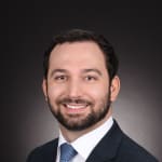 Click to view profile of Travis M. Casey, a top rated Trucking Accidents attorney in Dallas, TX