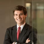 Click to view profile of Nathaniel C. Pitoniak, a top rated Criminal Defense attorney in Houston, TX