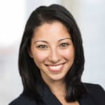 Click to view profile of Gabrielle Vinci, a top rated Employment & Labor attorney in New York, NY