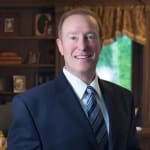 Click to view profile of Russell Gregory, a top rated Medical Malpractice attorney in Bloomfield Hills, MI