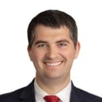Click to view profile of Kyle D. Schnitzer, a top rated Trucking Accidents attorney in Houston, TX