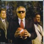 Click to view profile of Carl A. Taylor Lopez, a top rated Medical Malpractice attorney in Seattle, WA