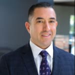 Click to view profile of Nabiel C. Ahmed, a top rated Traffic Violations attorney in Oakland, CA