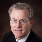 Click to view profile of Frank Lyle, a top rated Business Litigation attorney in Denton, TX