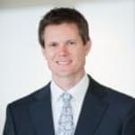 Click to view profile of James R. Patterson, a top rated Employment Litigation attorney in San Diego, CA