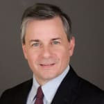 Click to view profile of Erich J. Schock, a top rated Land Use & Zoning attorney in Allentown, PA
