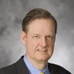 Click to view profile of Gregg J. Borri, a top rated Business Litigation attorney in New York, NY