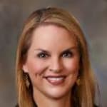 Click to view profile of Danna Schwab, a top rated Family Law attorney in Houma, LA