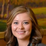 Click to view profile of Amanda Coolidge, a top rated Personal Injury - Defense attorney in Huntsville, AL