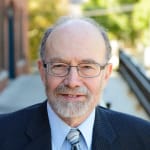Click to view profile of Brad Honoroff, a top rated Alternative Dispute Resolution attorney in Waltham, MA