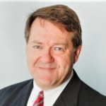 Click to view profile of Francis M. McDonald, Jr., a top rated Products Liability attorney in Orlando, FL