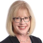 Click to view profile of Karla C. Miller, a top rated Custody & Visitation attorney in Nashville, TN