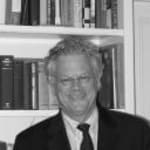 Click to view profile of Randolph A. Mayer, a top rated Business Litigation attorney in Atlanta, GA