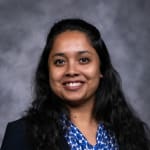 Click to view profile of Dr. Priyanka Bhattacharya, a top rated Father's Rights attorney in Corona, CA