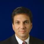 Click to view profile of Brian D. Zinn, a top rated Business Litigation attorney in Fort Myers, FL