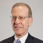 Click to view profile of Michael B. Weinberg, a top rated Insurance Coverage attorney in Boston, MA