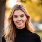 Click to view profile of Mary Liberty, a top rated Estate Planning & Probate attorney in Chicago, IL