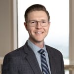 Click to view profile of David A. Slocum, a top rated Business Litigation attorney in Boston, MA