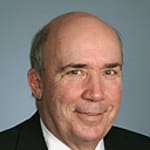 Click to view profile of James H. Gilbert, a top rated Appellate attorney in Eden Prairie, MN