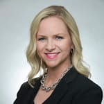 Click to view profile of Susanne Ingold, a top rated Wage & Hour Laws attorney in Phoenix, AZ