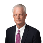 Click to view profile of Kieran F. O'Connor, a top rated Civil Litigation attorney in Orlando, FL