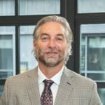 Click to view profile of Jeffrey F. Laffey, a top rated Animal Bites attorney in Philadelphia, PA